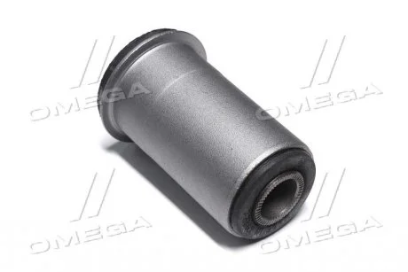 Втулка подвески Mitsubishi Pajero 90-00, L200 OLD CVM-25 (пр-во) CTR GV0375