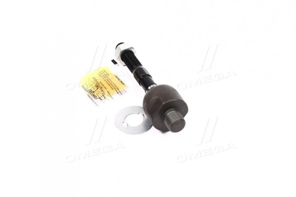 Тяга рулевая Honda Accord (cl_),(cm_) (03-08) OLD CRHO-24 (пр-во) CTR CR0160 (фото 1)