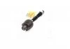 Тяга рулевая Honda Accord (cl_),(cm_) (03-08) OLD CRHO-24 (пр-во) CTR CR0160 (фото 2)