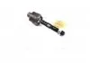 Тяга рулевая Honda Accord (cl_),(cm_) (03-08) OLD CRHO-24 (пр-во) CTR CR0160 (фото 3)