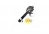 Тяга рулевая Honda Accord (cl_),(cm_) (03-08) OLD CRHO-24 (пр-во) CTR CR0160 (фото 4)