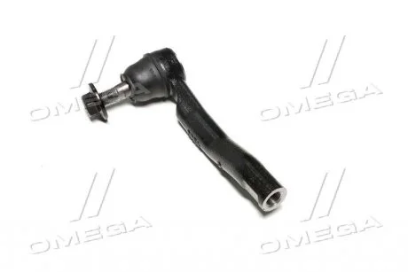Наконечник тяги рулевой R Toyota Prius 03-09 OLD CET-160 (пр-во) CTR CE0775