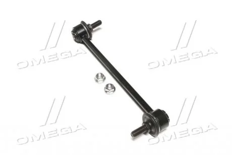 Стойка стаб передняя ось L KIA Picanto 04-11 OLD CLKK-21L (пр-во) CTR CL0337L