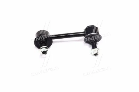 Стойка стаб задняя ось L Toyota RAV4 00-05 OLD CLT-71 (пр-во) CTR CL0593