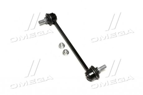 Стойка стаб передняя ось R Hyundai i10 08- OLD CLKH-42R CTR CL0287R