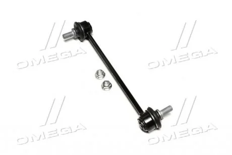 Стойка стаб передняя ось R Hyundai i10 08- OLD CLKH-42R (пр-во) CTR CL0287R