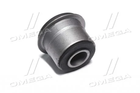 Втулка подвески Toyota HiAce lh60, lH114 OLD CVT-21 (пр-во) CTR GV0456