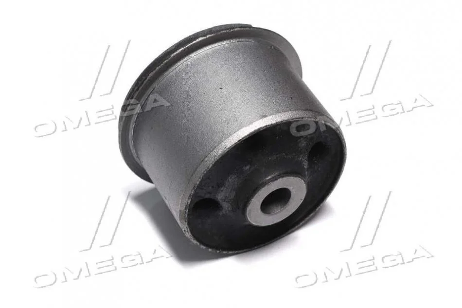 Втулка подвески Hyundai Getz/click 02-09 OLD CVKH-43 (пр-во) CTR GV0038 (фото 1)