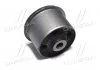 Втулка подвески Hyundai Getz/click 02-09 OLD CVKH-43 (пр-во) CTR GV0038 (фото 1)