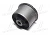Втулка подвески Hyundai Getz/click 02-09 OLD CVKH-43 (пр-во) CTR GV0038 (фото 2)