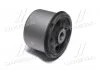 Втулка подвески Hyundai Getz/click 02-09 OLD CVKH-43 (пр-во) CTR GV0038 (фото 3)