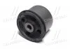Втулка подвески Hyundai Getz/click 02-09 OLD CVKH-43 (пр-во) CTR GV0038 (фото 4)