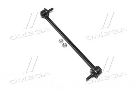 Стойка стаб передняя ось Mazda MPV 02-06 OLD CLMZ-38 (пр-во) CTR CL0428