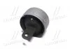Втулка подвески L Hyundai Sonata yf 09-15 OLD CVKH-164 (пр-во) CTR GV0299 (фото 2)