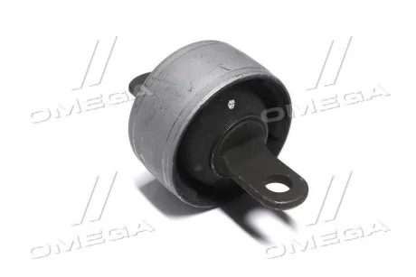 Втулка подвески L Hyundai Sonata yf 09-15 OLD CVKH-164 (пр-во) CTR GV0299