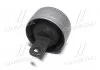 Втулка подвески R Hyundai Sonata yf 09-15 OLD CVKH-163 (пр-во) CTR GV0298 (фото 2)