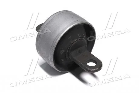 Втулка подвески R Hyundai Sonata yf 09-15 OLD CVKH-163 (пр-во) CTR GV0298