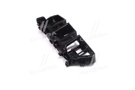 Кронштейн бамп. пер. лів. VW TIGUAN 11-15 TEMPEST 051 4570 931