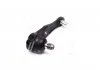 Опора шаровая нижняя Mazda 323 BG 89-94 OLD CBMZ-26 (пр-во) CTR CB0282 (фото 4)