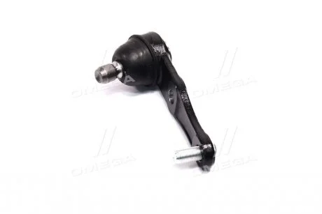 Опора шаровая нижняя Mazda 323 BG 89-94 OLD CBMZ-26 (пр-во) CTR CB0282
