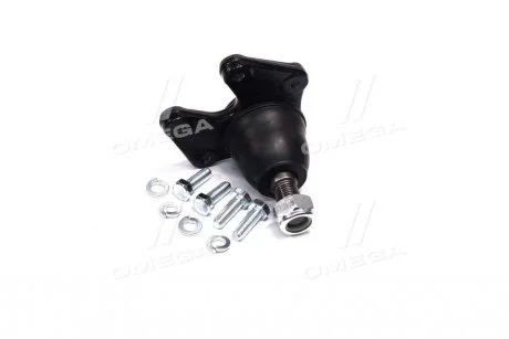 Опора шаровая нижняя KIA Sportage 93-02 OLD CBKK-8 (пр-во) CTR CB0234