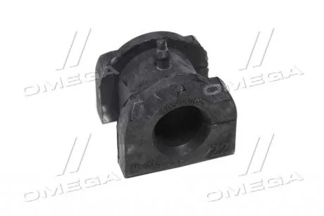 Втулка подвески Mitsubishi Lancer 00- OLD CVM-28 (пр-во) CTR GV0378