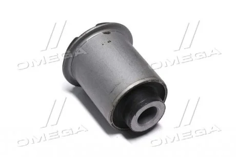 Втулка подвески Hyundai Santa Fe 06- OLD CVKH-104 (пр-во) CTR GV0086