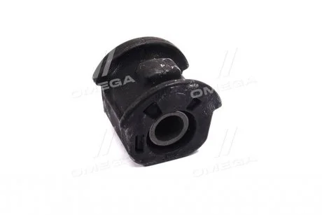 Втулка подвески Hyundai Accent 94-99 OLD CVKH-21 (пр-во) CTR GV0008