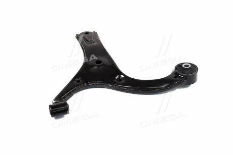 Рычаг нижний R Hyundai Accent 05-10 OLD CQKH-30R (пр-во) CTR CQ0129R