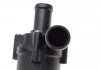 Насос системы GRAF AWP005 (фото 2)