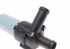 Насос системы GRAF AWP005 (фото 3)
