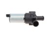 Насос системы GRAF AWP002 (фото 5)