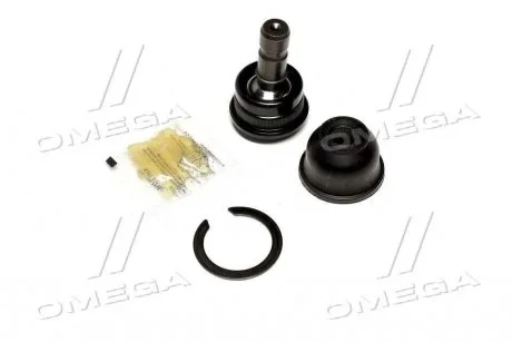 Опора шаровая нижняя Hyundai i10 07- OLD CBKK-16 (пр-во) CTR CB0219