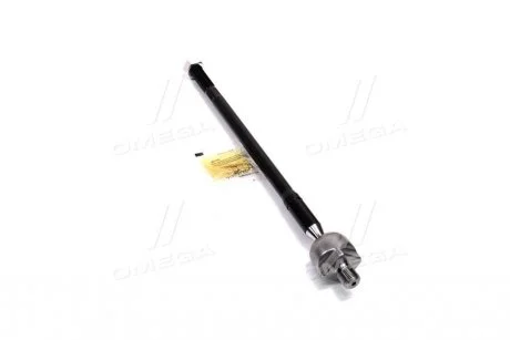 Тяга рулевая Hyundai Elantra 00-06 OLD CRKH-23 (пр-во) CTR CR0266