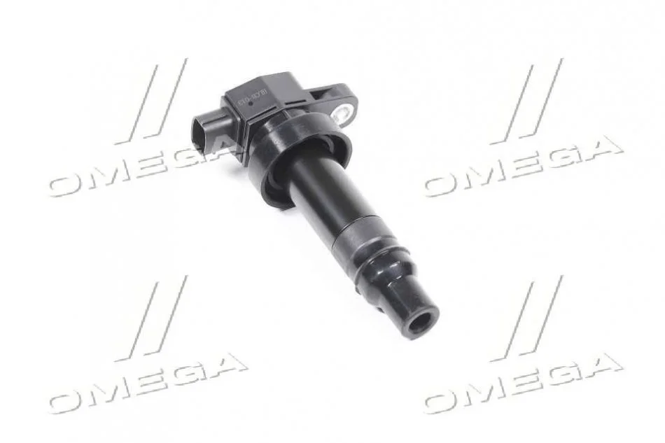 Катушка зажигания Hyundai (пр-во PMC-ESSENCE) PARTS-MALL HLCB013 (фото 1)