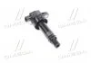 Катушка зажигания Hyundai (пр-во PMC-ESSENCE) PARTS-MALL HLCB013 (фото 1)
