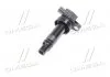 Катушка зажигания Hyundai (пр-во PMC-ESSENCE) PARTS-MALL HLCB013 (фото 2)