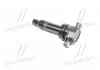 Катушка зажигания Hyundai (пр-во PMC-ESSENCE) PARTS-MALL HLCB013 (фото 3)
