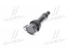 Катушка зажигания Hyundai (пр-во PMC-ESSENCE) PARTS-MALL HLCB013 (фото 4)