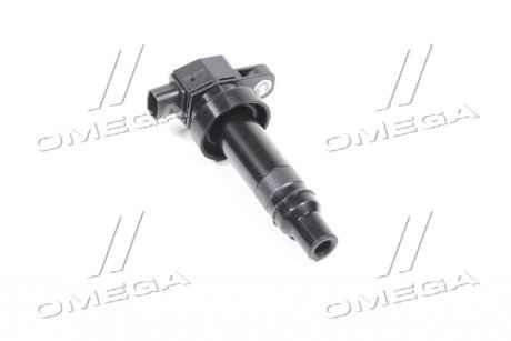 Катушка зажигания Hyundai (PMC-ESSENCE) PARTS-MALL HLCB013