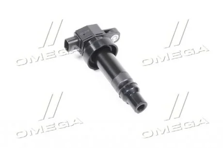 Котушка запалювання Hyundai (вир-во PMC-ESSENCE) PARTS-MALL HLCB013