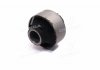Фото 2 - втулка подвески Toyota Yaris 05- OLD CVT-77 CTR GV0512 Втулка подвески Toyota Yaris 05- OLD CVT-77 CTR GV0512 (фото 2)