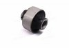 Фото 3 - втулка подвески Toyota Yaris 05- OLD CVT-77 CTR GV0512 Втулка подвески Toyota Yaris 05- OLD CVT-77 CTR GV0512 (фото 3)