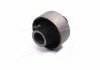 Фото 4 - втулка подвески Toyota Yaris 05- OLD CVT-77 CTR GV0512 Втулка подвески Toyota Yaris 05- OLD CVT-77 CTR GV0512 (фото 4)