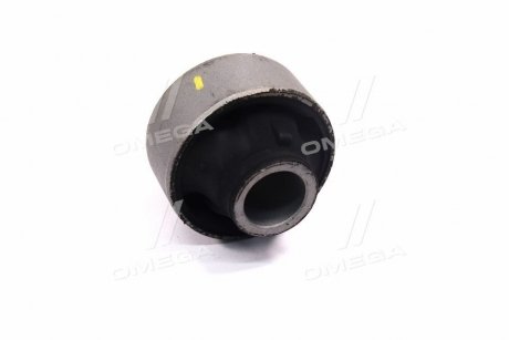 Фото 1 - втулка подвески Toyota Yaris 05- OLD CVT-77 CTR GV0512 Втулка подвески Toyota Yaris 05- OLD CVT-77 CTR GV0512 (фото 1)