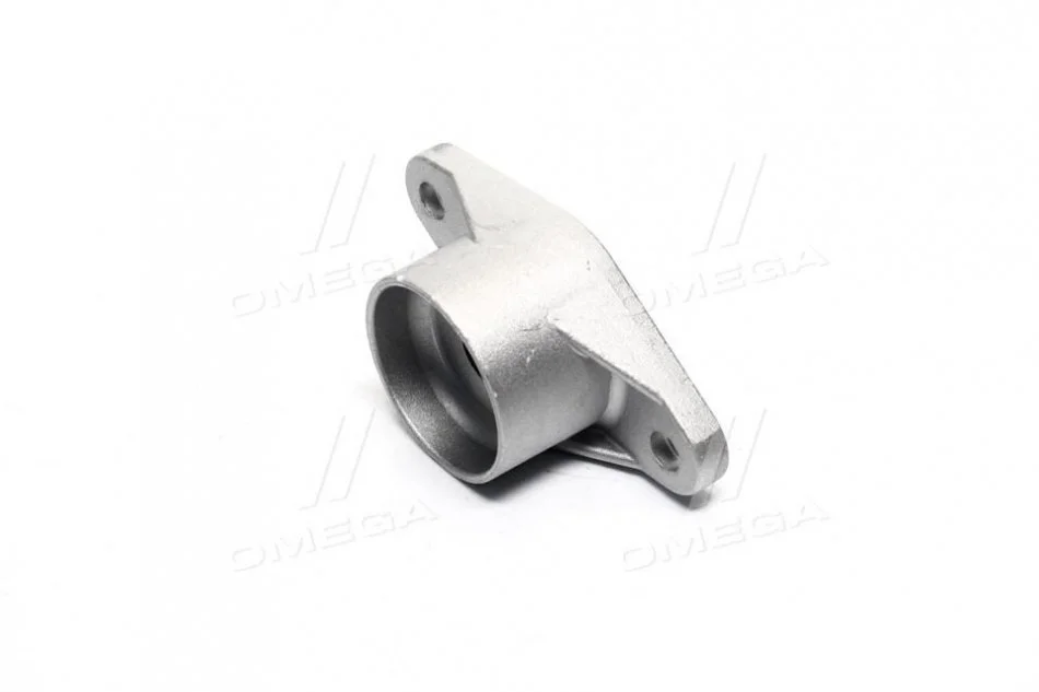 Опора амортизатора задн. HYUNDAI ELANTRA (вир-во) PARTS-MALL PXCMA112 (фото 1)
