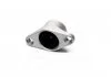 Опора амортизатора задн. HYUNDAI ELANTRA (вир-во) PARTS-MALL PXCMA112 (фото 3)