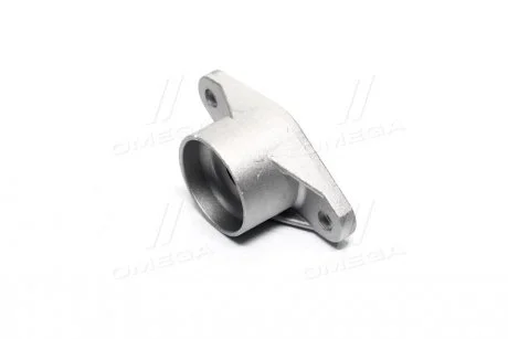 Опора амортизатора задн. HYUNDAI ELANTRA (вир-во) PARTS-MALL PXCMA112