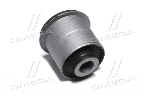 Втулка подвески KIA Sorento 06- OLD CVKK-55 (пр-во) CTR GV0100