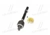 Тяга рулевая Hyundai Tucson 09- OLD CRKH-42 (пр-во) CTR CR0284 (фото 4)